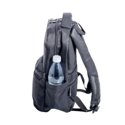 Bon Got - City Pack R-pet Black