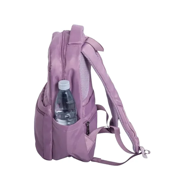 Bon Go�t - City Pack R-pet Black