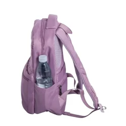 Bon Got - City Pack R-pet Lavendel