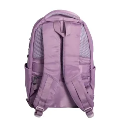 Bon Got - City Pack R-pet Lavendel