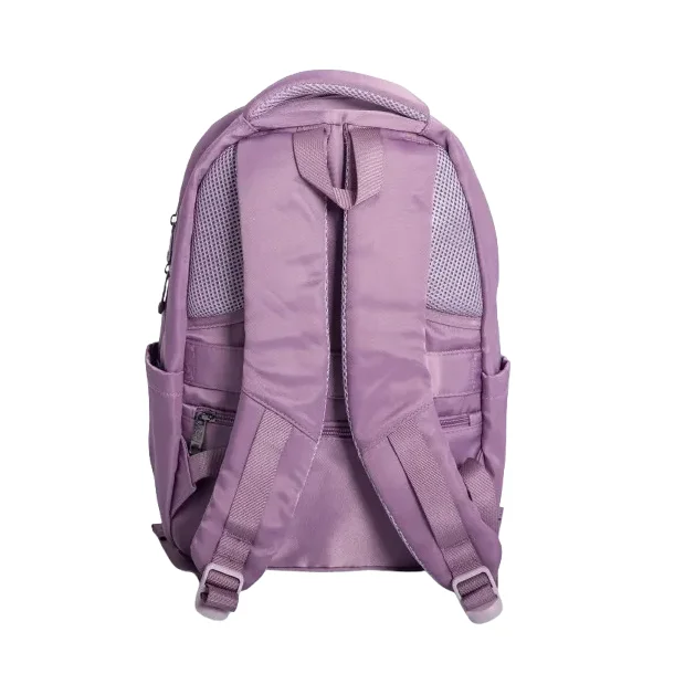 Bon Go�t - City Pack R-pet Lavendel