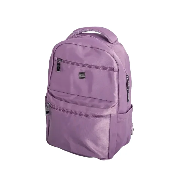 Bon Go�t - City Pack R-pet Black