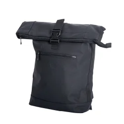 Bon Go�t rolltop rygs�k