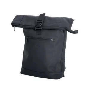 Bon Go�t rolltop rygs�k