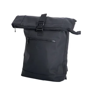 Bon Go�t rolltop rygs�k