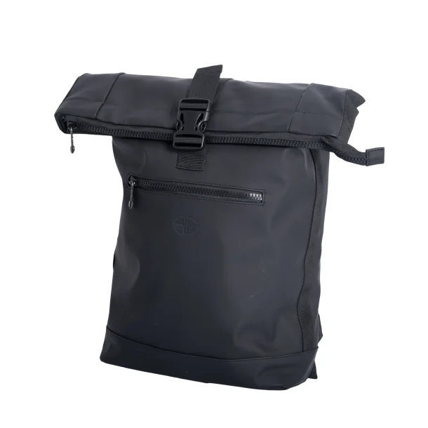 Bon Go�t rolltop rygs�k