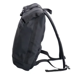 Bon Go�t rolltop rygs�k