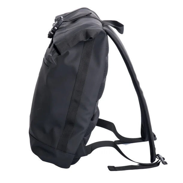 Bon Go�t rolltop rygs�k