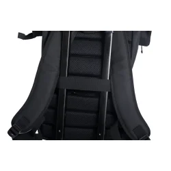 Bon Go�t rolltop rygs�k