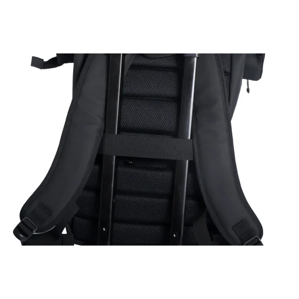 Bon Go�t rolltop rygs�k