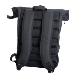 Bon Go�t rolltop rygs�k