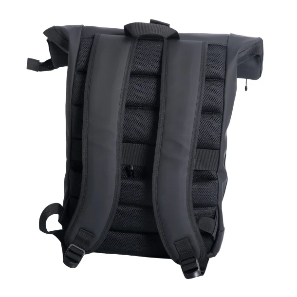 Bon Go�t rolltop rygs�k