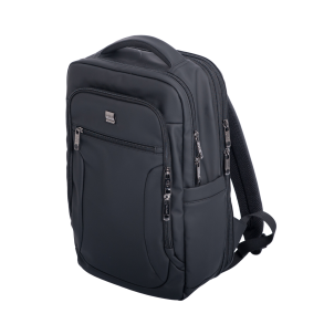 Bon Got Underseat PU