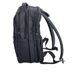 Bon Got Underseat PU