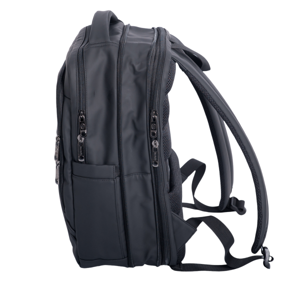 Bon Go�t Underseat PU