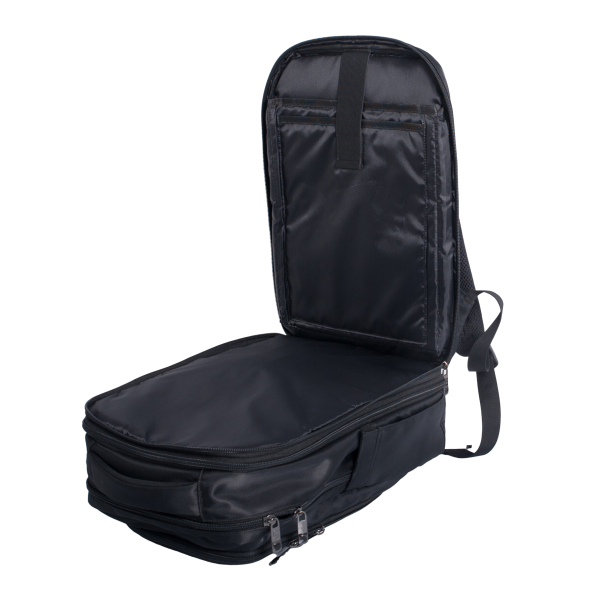 Bon Go�t Underseat PU