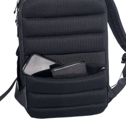 Bon Got Underseat PU