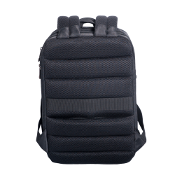 Bon Got Underseat PU