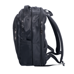 Bon Got Underseat R-PET 