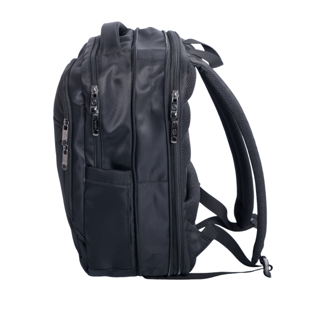 Bon Go�t Underseat R-PET 