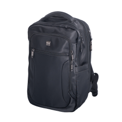 Bon Got Underseat R-PET 