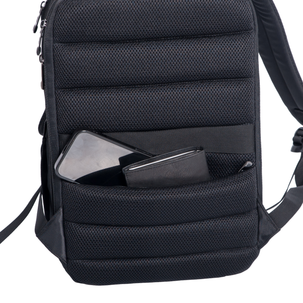 Bon Go�t Underseat R-PET 