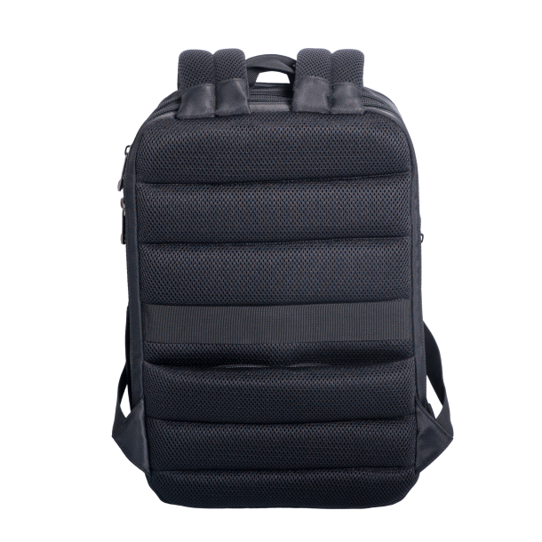 Bon Go�t Underseat R-PET 