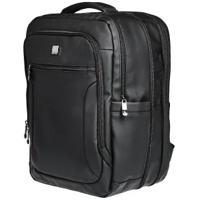 Bon Go�t Underseat R-pet