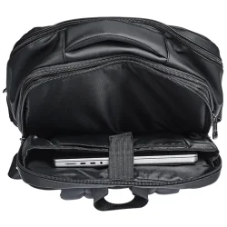 Bon Go�t Underseat R-pet