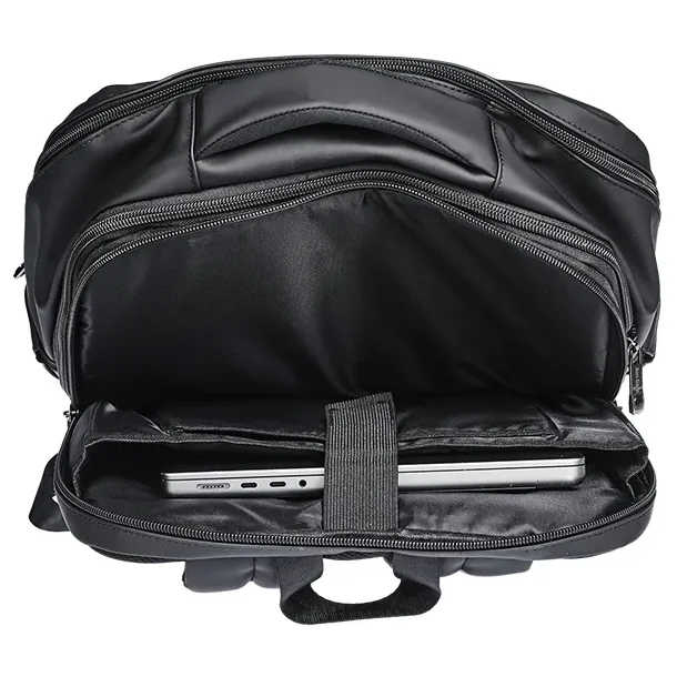 Bon Go�t Underseat R-pet