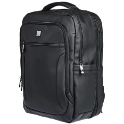Bon Go�t Underseat R-pet