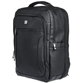 Bon Go�t Underseat soft pu