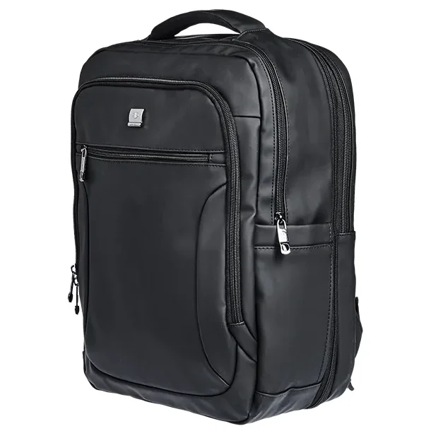 Bon Go�t Underseat R-pet