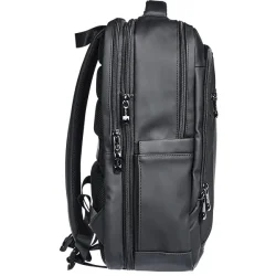 Bon Go�t Underseat R-pet