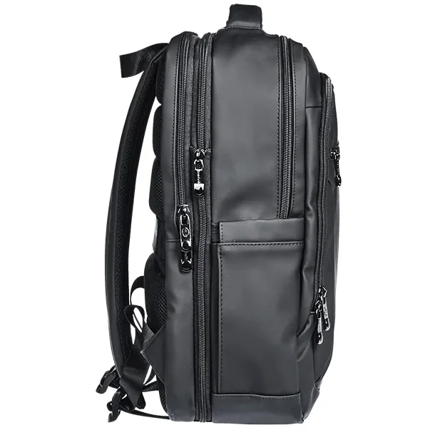 Bon Go�t Underseat R-pet