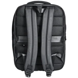 Bon Go�t Underseat R-pet