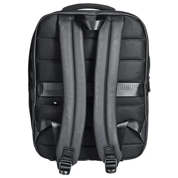 Bon Go�t Underseat R-pet