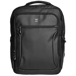 Bon Go�t Underseat R-pet