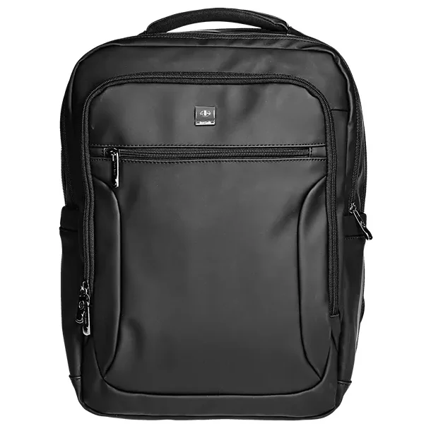 Bon Go�t Underseat R-pet