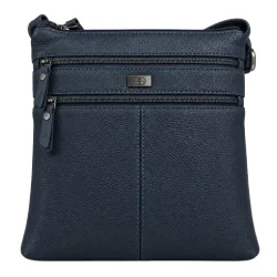 Bon Gout Crossbag Small Montana