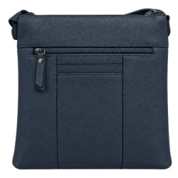 Bon Gout Crossbag Small Montana