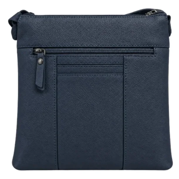 Bon Gout Crossbag Small Montana