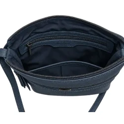 Bon Gout Crossbag Small Montana