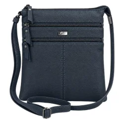 Bon Gout Crossbag Small Montana