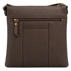 Bon Gout Crossbag Small Montana
