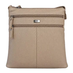 Bon Gout Crossbag Small Montana