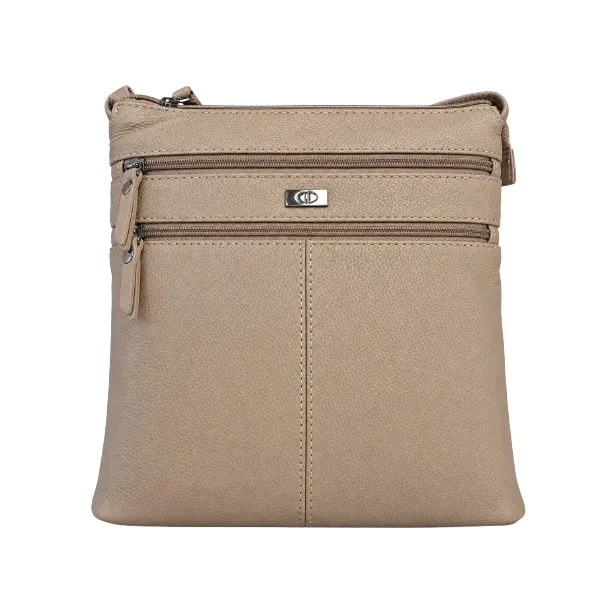 Bon Gout Crossbag Small Montana