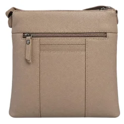 Bon Gout Crossbag Small Montana