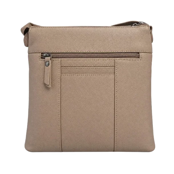 Bon Gout Crossbag Small Montana