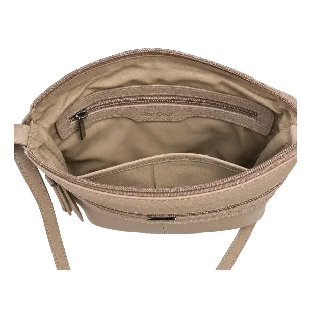 Bon Gout Crossbag Small Montana